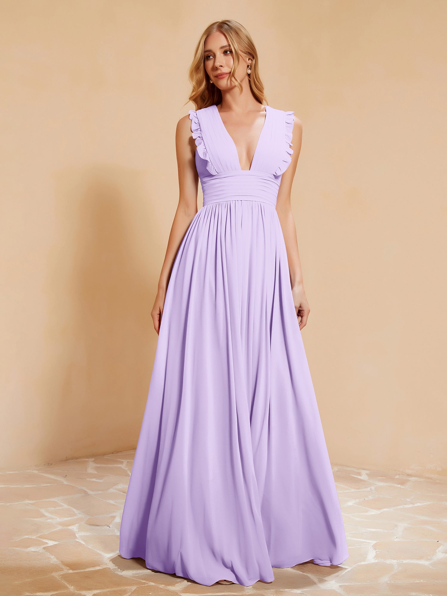 Lilac